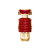 Fame In Love Parfum Elixir