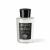 Luce di Rosa Eau de Parfum