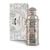 The Collector Silver Ombre Eau de Parfum