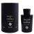 Oud and Spice Eau de Parfum