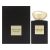 Rose d'Arabie Eau de Parfum