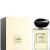 Jasmin Kusamono Eau de Toilette