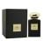Cuir Zerzura Eau de Parfum