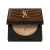 All Hours Hyper Bronze-02 Buff Dune