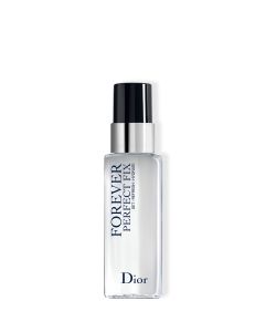 Dior Forever Perfect Fix Brume visage - Spray fixateur de maquillage