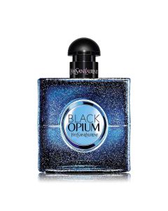 Black Opium Parfum de Nuit Eau de Parfum