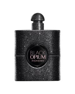 Black Opium Extrême Eau de Parfum