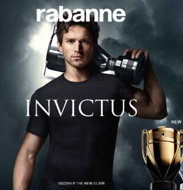 RABANNE