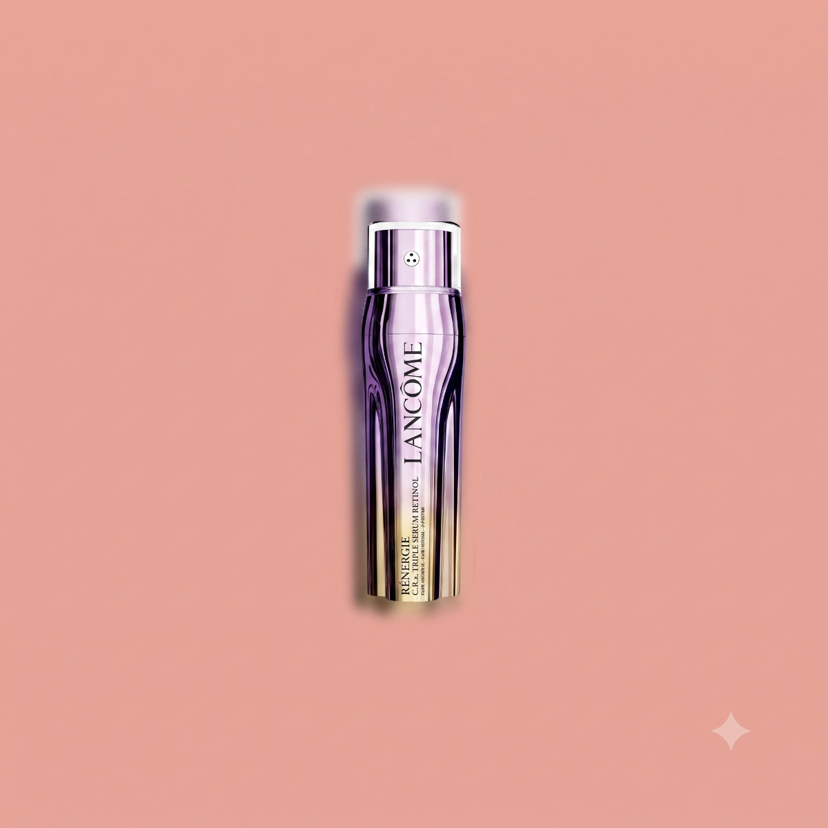 Parfum