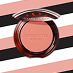 Maquillage