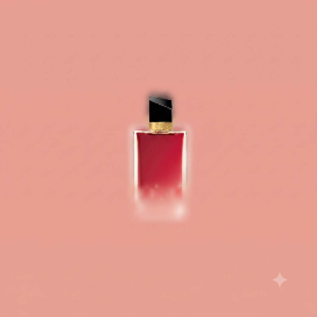 Parfum Femme