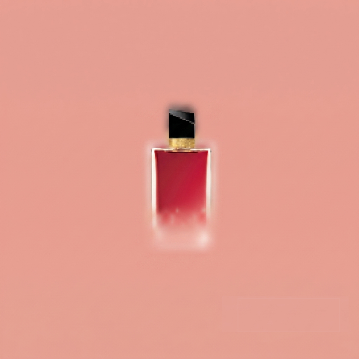 Parfum Femme