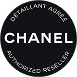 Chanel Retail Certification